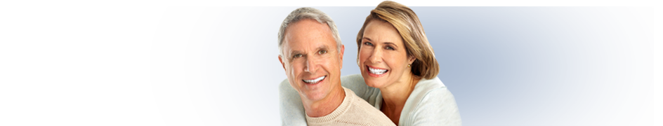 Visiting New York City, missing teeth? Dr. Woloch can help